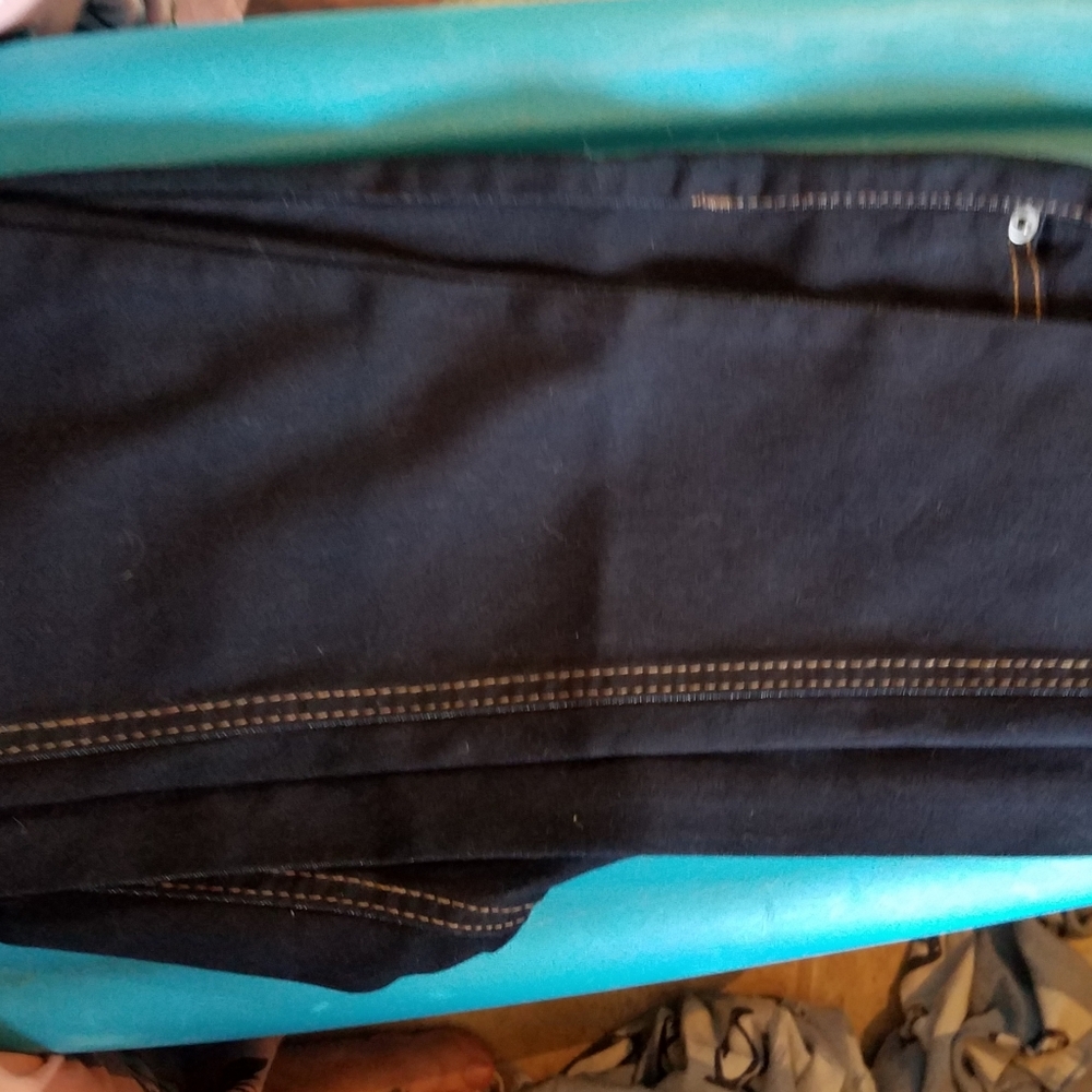 Jeans - Picture 3 of 3